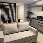 Lofts Modernos La Bossa - 202