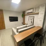 Lofts Modernos La Bossa - 202