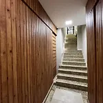 Lofts Modernos La Bossa - 202