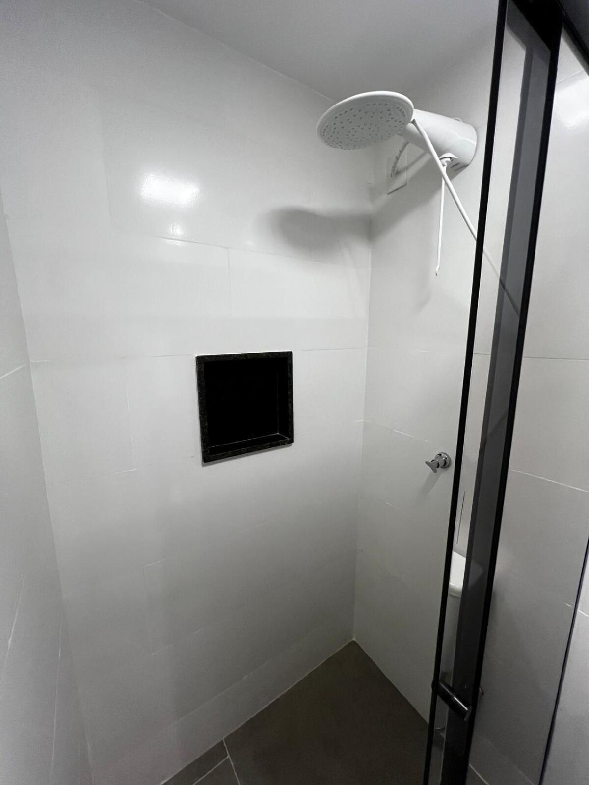 Lofts Modernos La Bossa - 202
